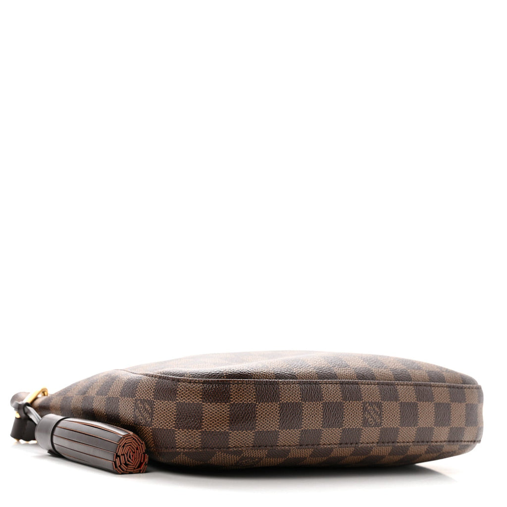 Louis Vuitton Damier Ebene South Bank Besace