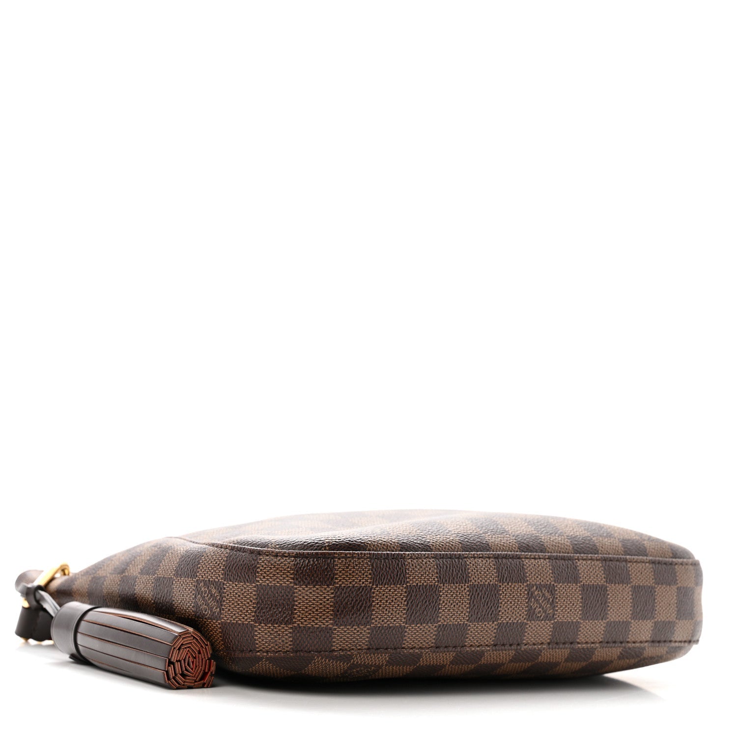 Louis Vuitton Damier Ebene South Bank Besace