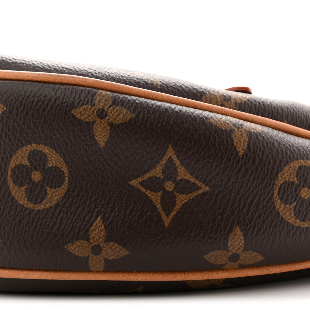 Louis Vuitton Monogram Loop
