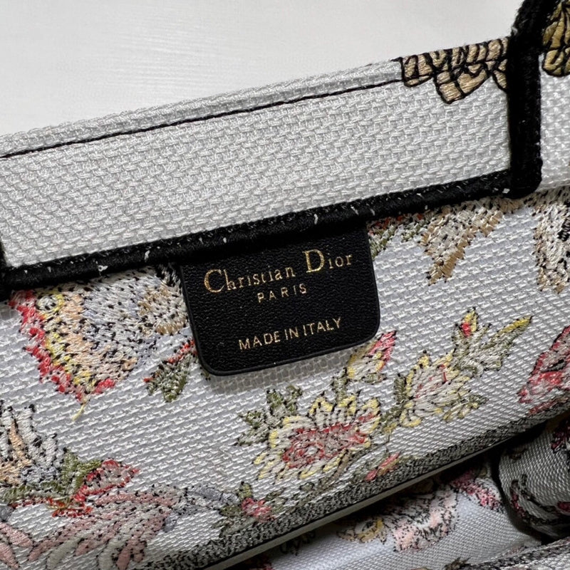 Dior Bag