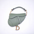 Dior Bags - 4947