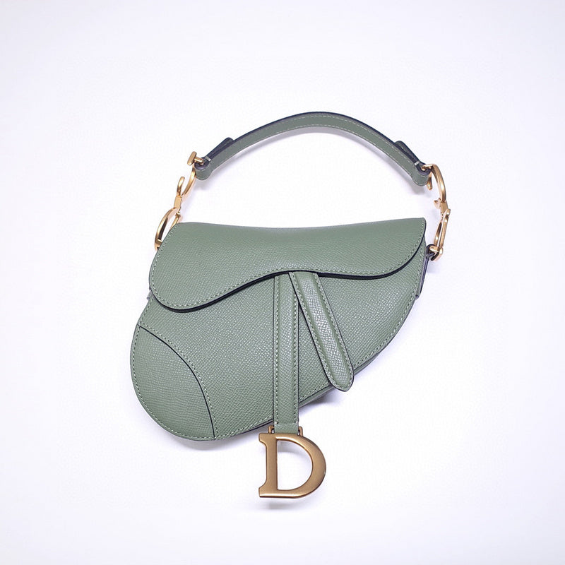 Dior Bags - 4947