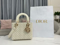 Dior Bags - 629