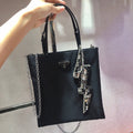 Prada Bags - 6994