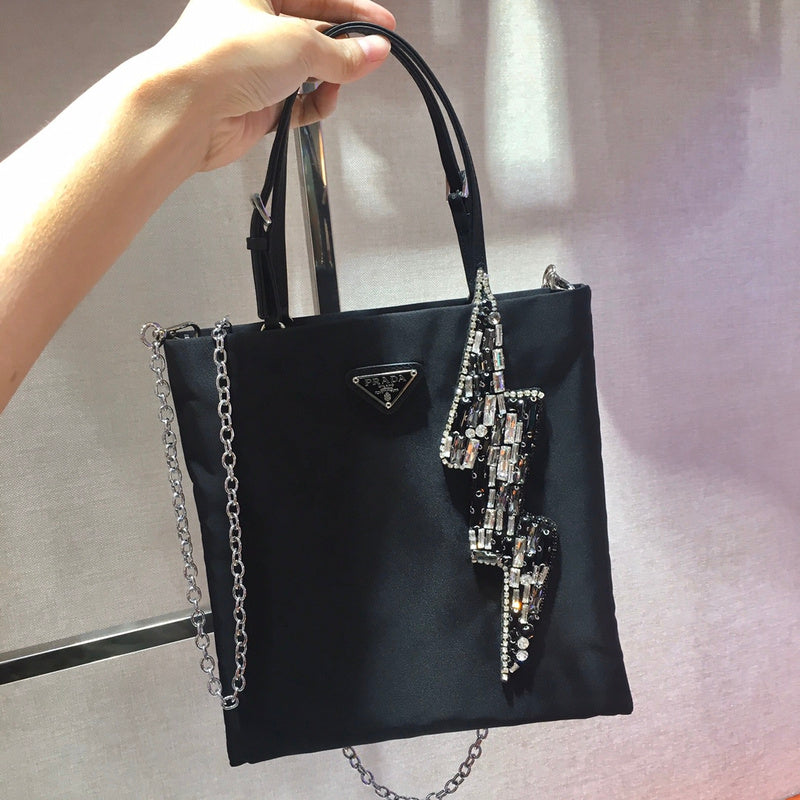 Prada Bags - 6994