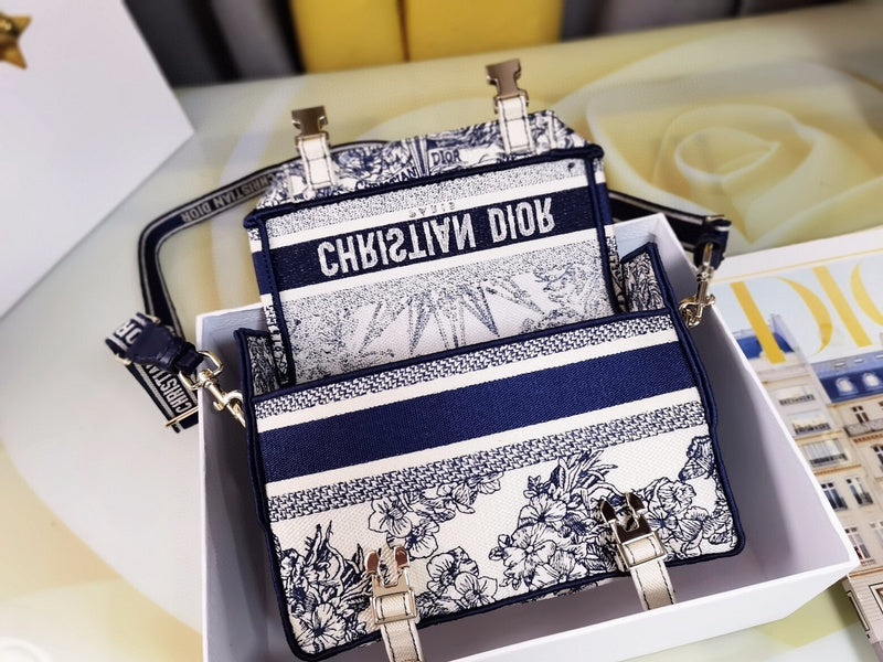 Dior Bag