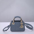 Dior Bags - 570
