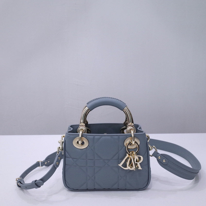 Dior Bags - 570