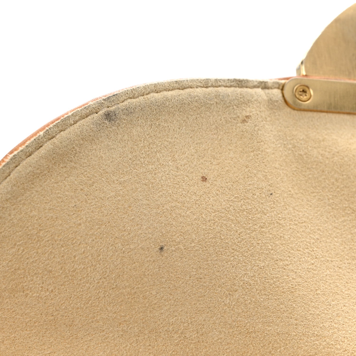 Louis Vuitton Monogram Beverly MM