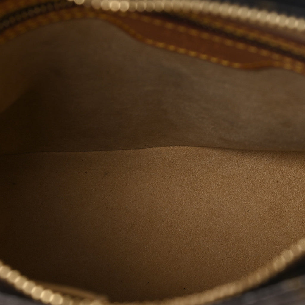 Louis Vuitton Monogram Looping MM