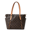 Louis Vuitton Monogram Totally PM