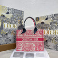 Dior Bags - 3074