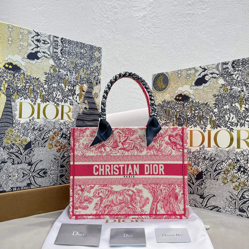 Dior Bags - 3074