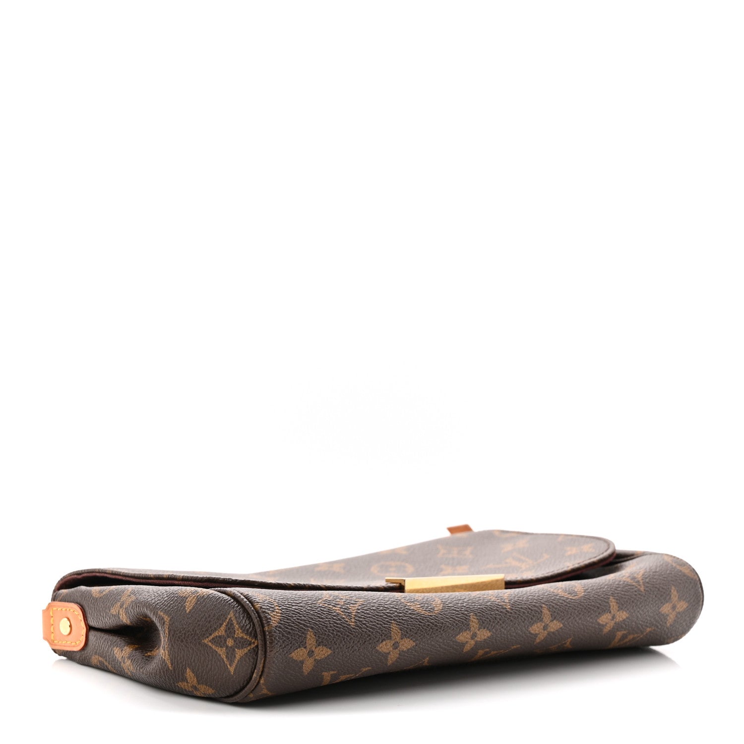 Louis Vuitton Monogram Favorite MM