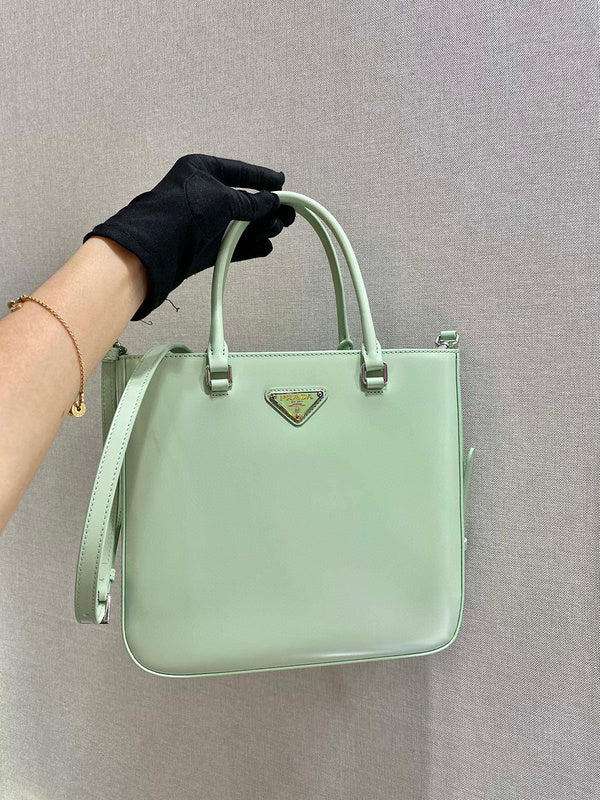 Prada Bags - 1131