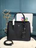 Prada Bags - 1845