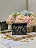 Dior Bags - 1805
