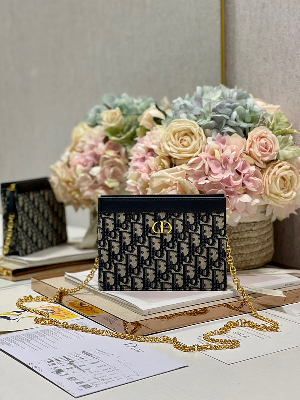 Dior Bags - 1805