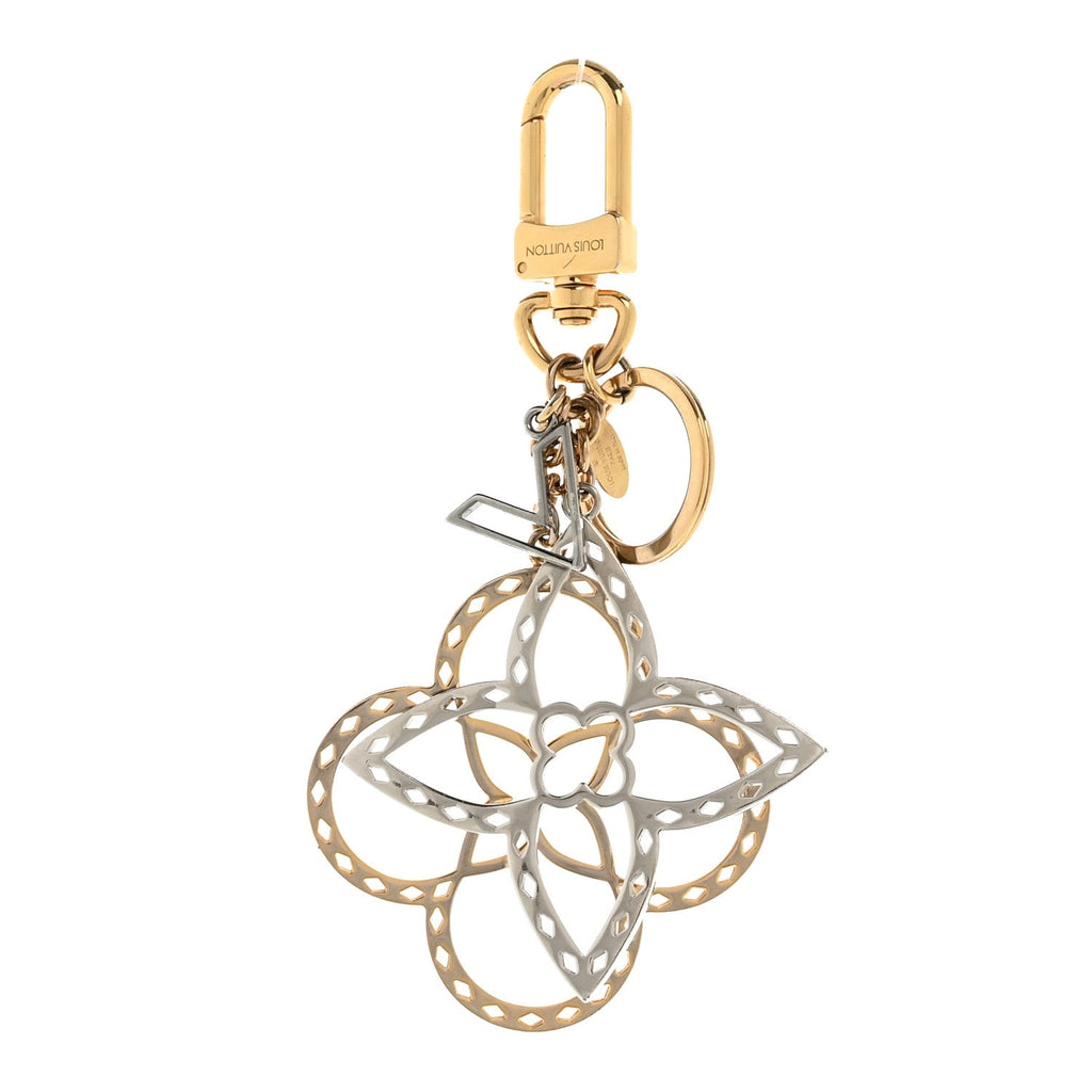 Louis Vuitton Neo Tapage Bag Charm