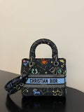 Dior Bags - 4325