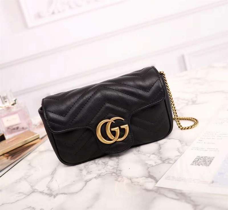 Gucci Bags