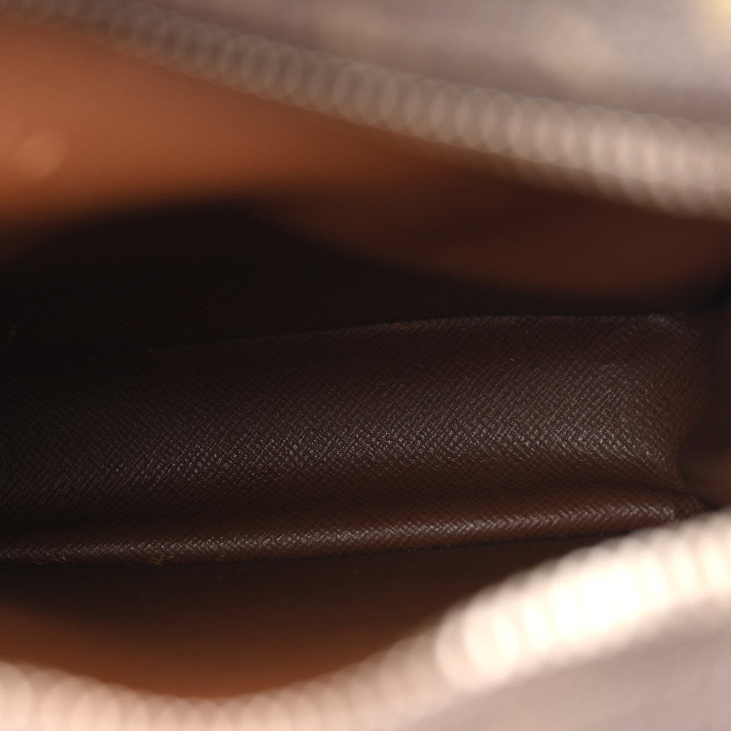 Louis Vuitton Monogram Amazone