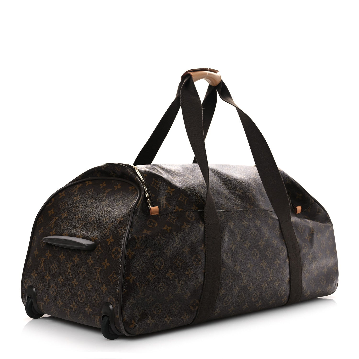 Louis Vuitton Monogram Neo Eole 65