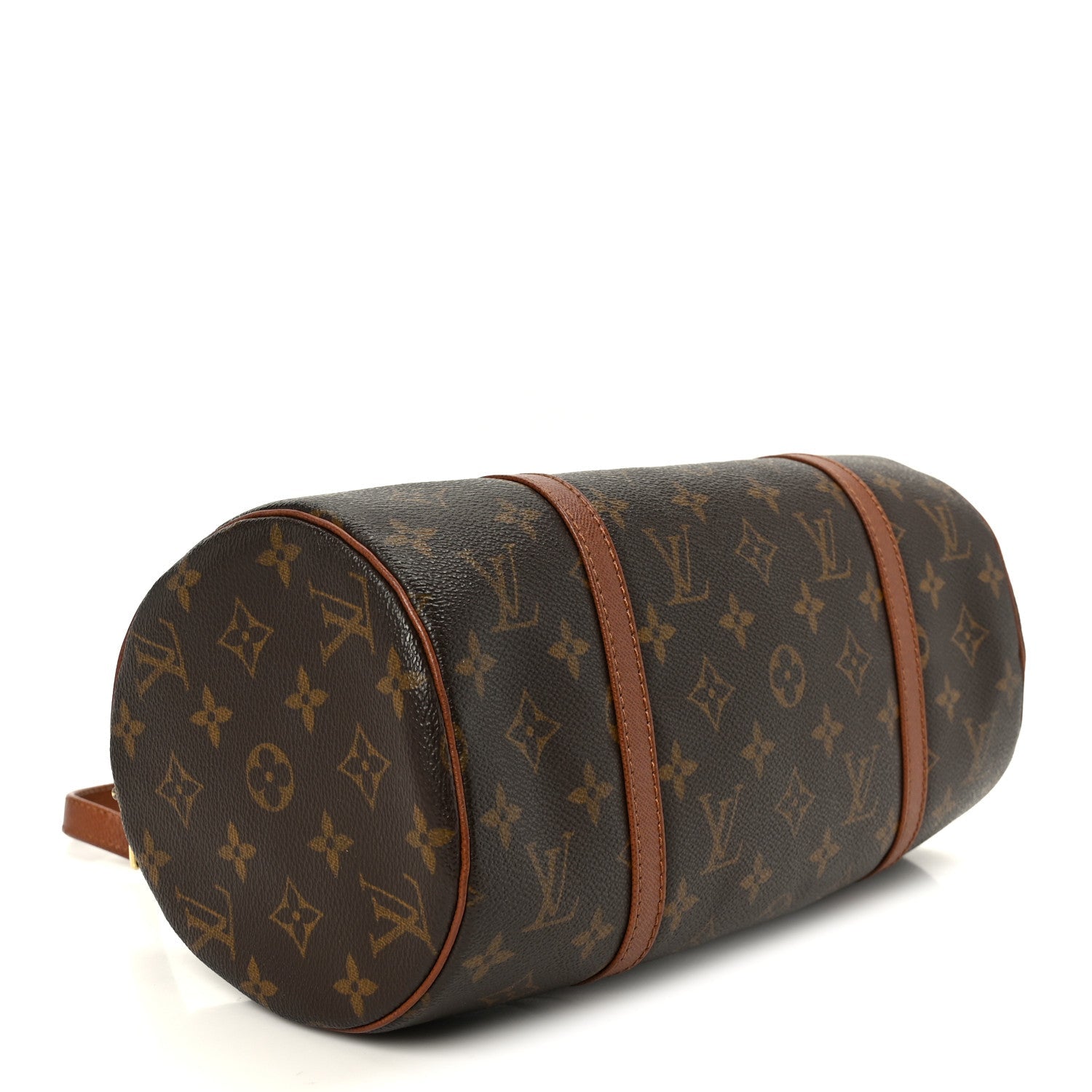 Louis Vuitton Monogram Papillon 26
