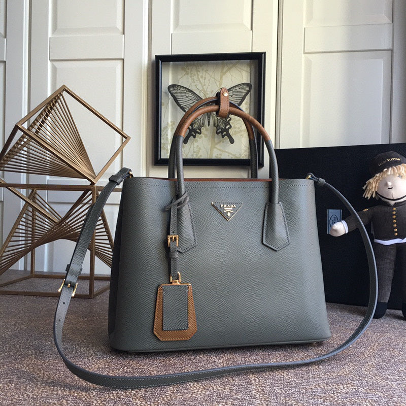 Prada Bags - 2047