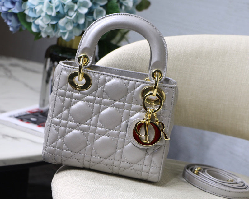 Dior Bags - 3433