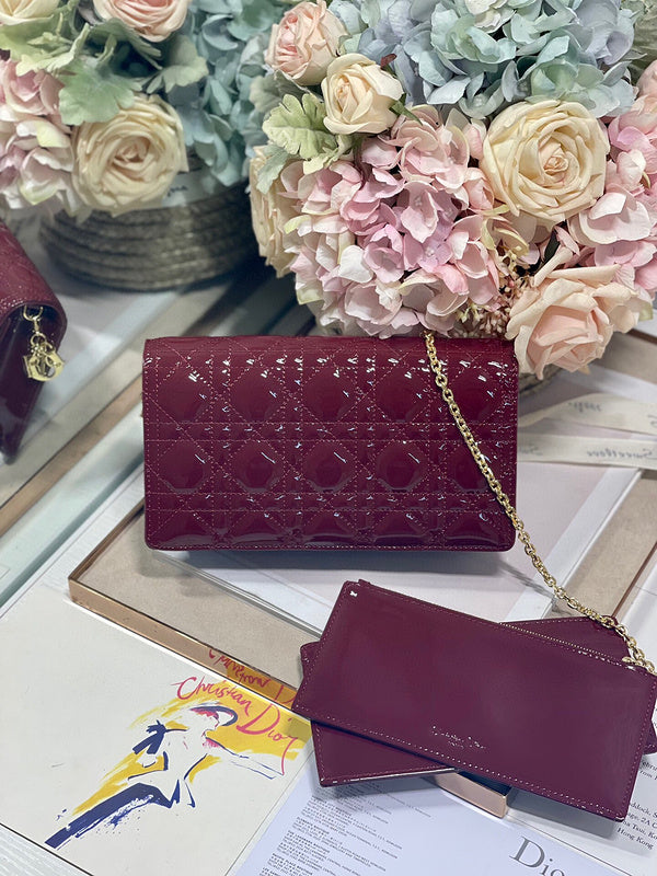 Dior Bag