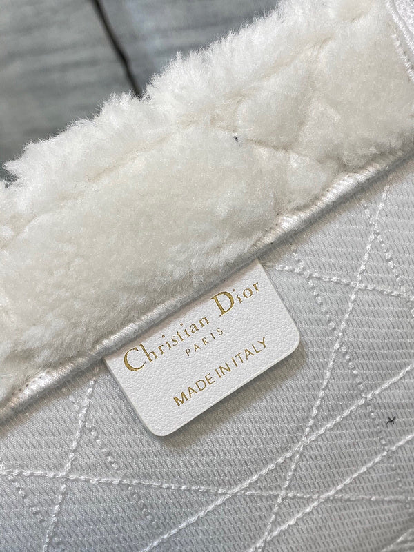 Dior Bag