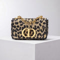Dior Bags - 5524