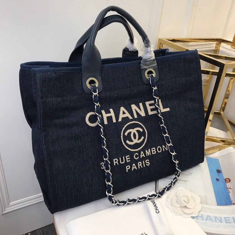 Chanel -Bags - CHL Bags - 826
