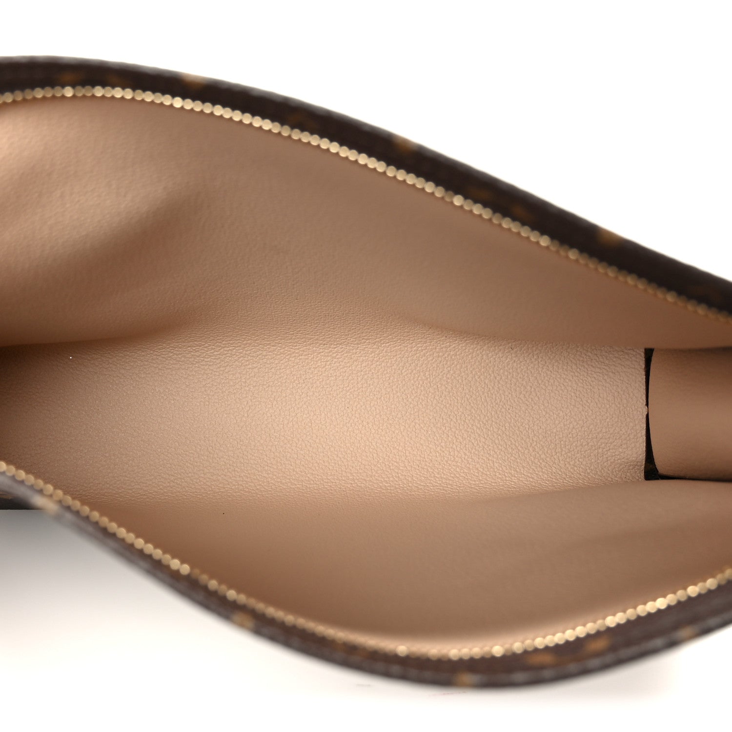 Louis Vuitton Monogram Toiletry Pouch 26