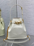 Dior Bags - 695