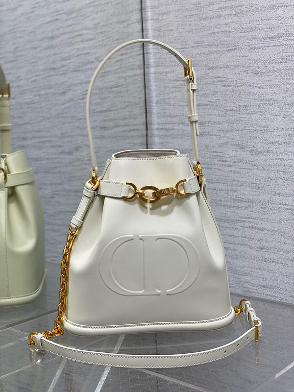 Dior Bags - 695