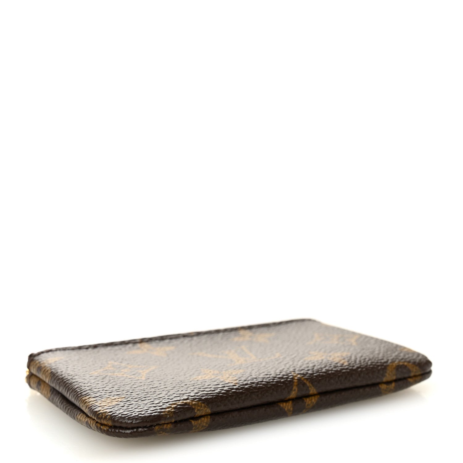 Louis Vuitton Monogram Key Pouch