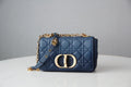 Dior Bags - 3663