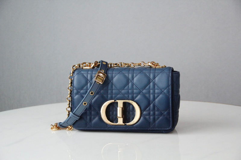 Dior Bags - 3663