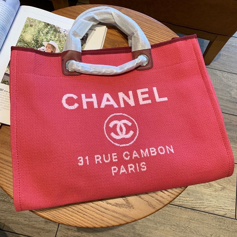 Chanel -Bags - CHL Bags - 828