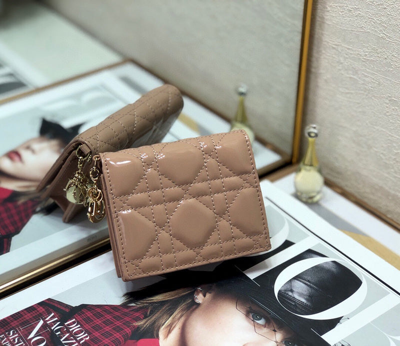 Dior Bag