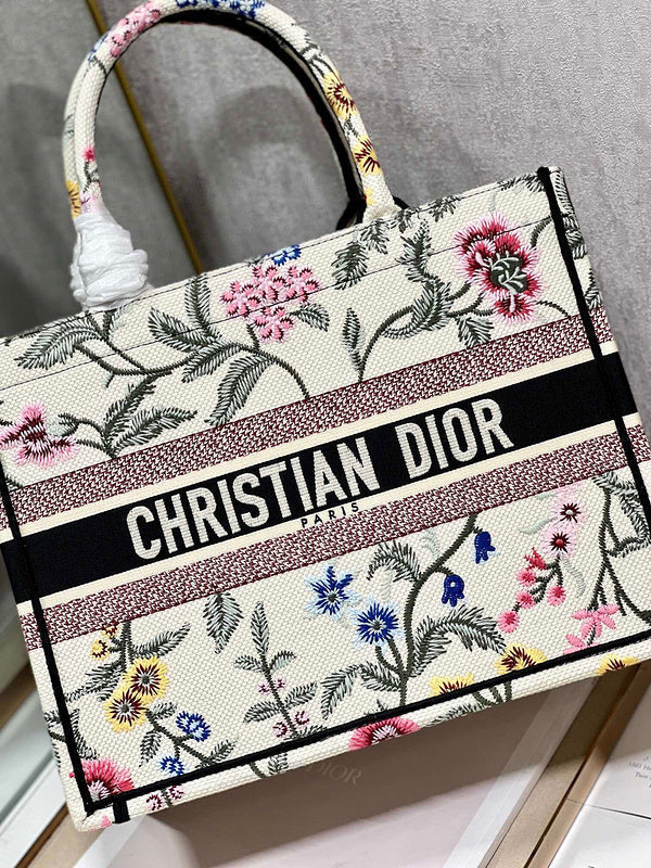 Dior Bag
