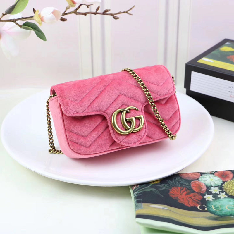 Gucci Bags