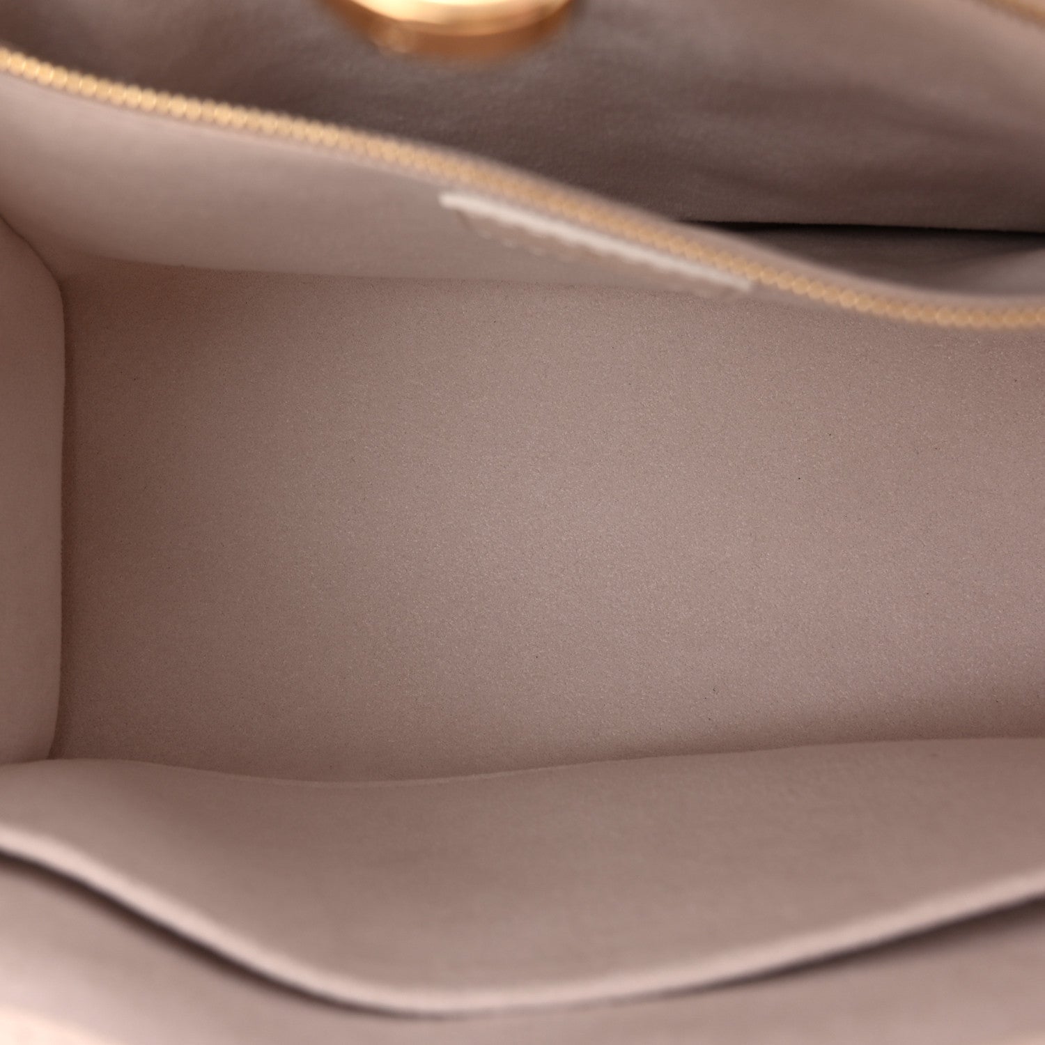 Louis Vuitton Calfskin Karung Snakeskin Mahina On My Side PM Quartz White
