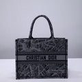 Dior Bags - 567