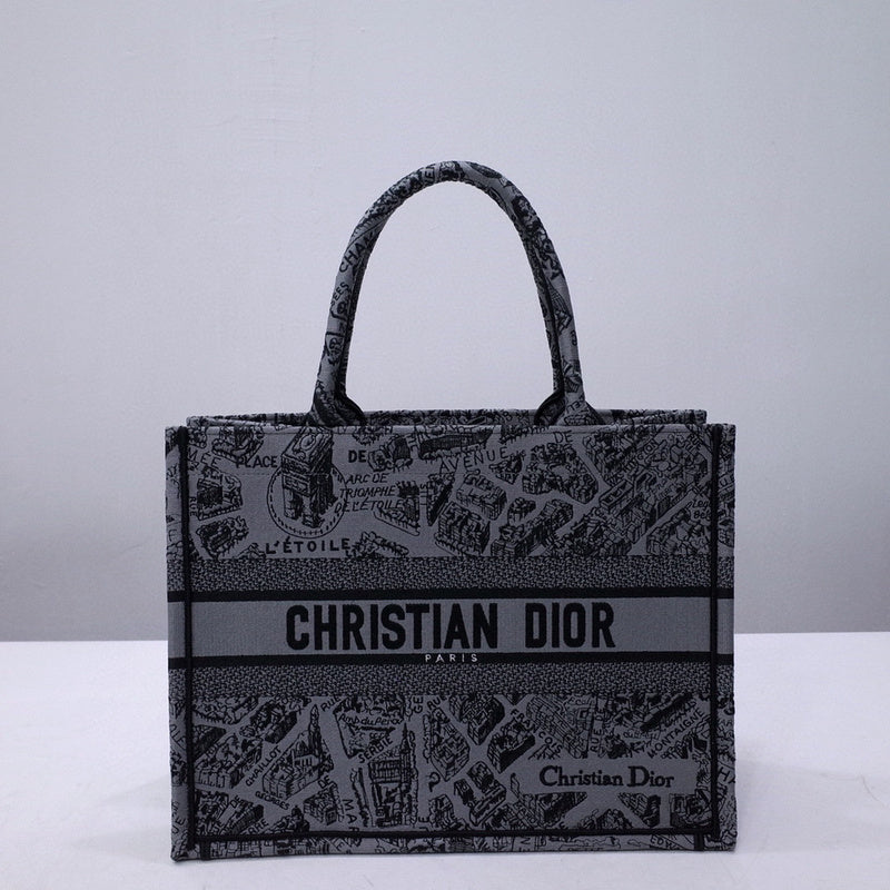 Dior Bags - 567