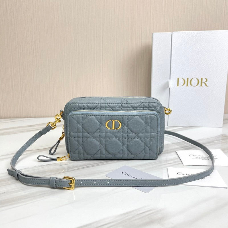 Dior Bags - 5923