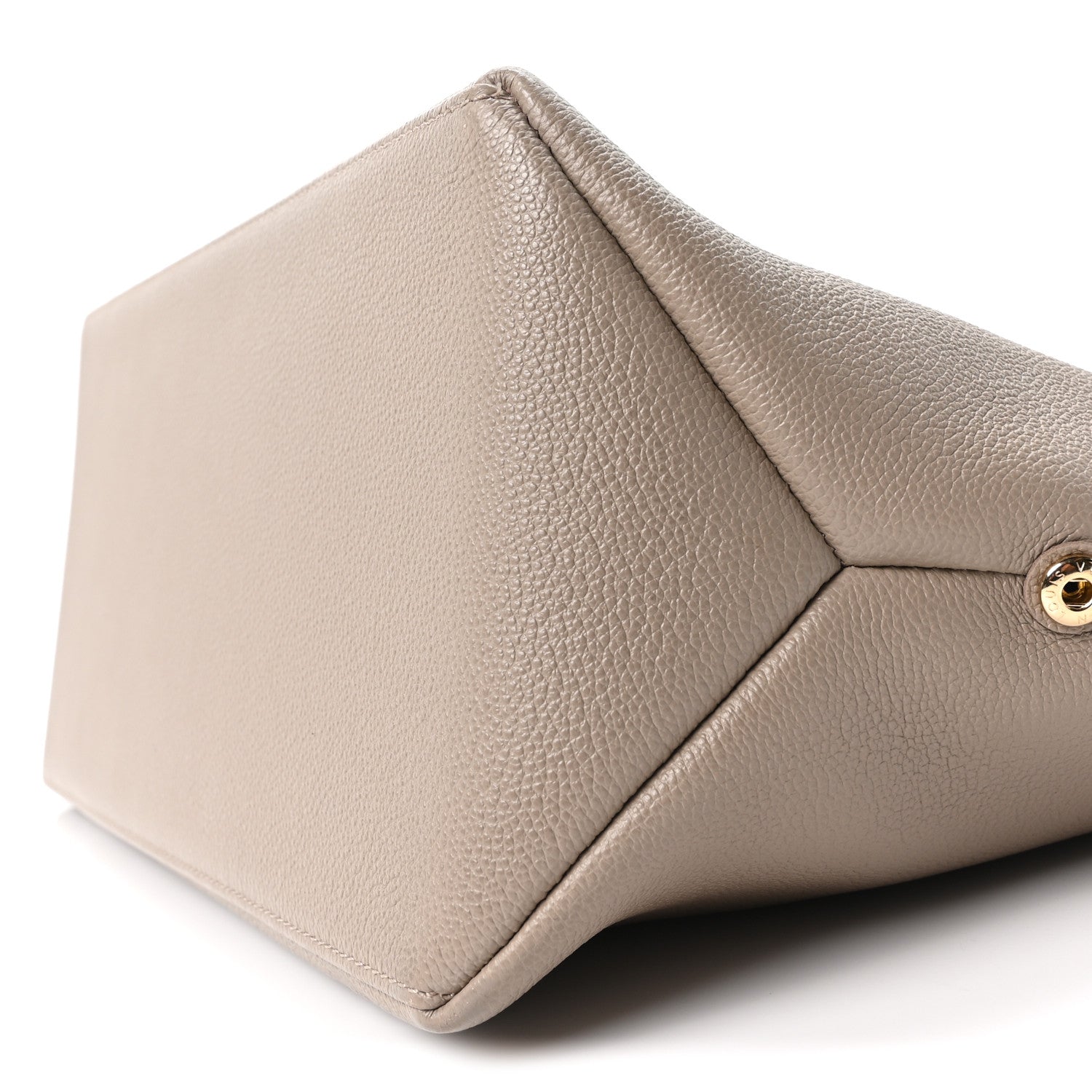 Louis Vuitton Empreinte Monogram Giant Grand Palais Tourterelle