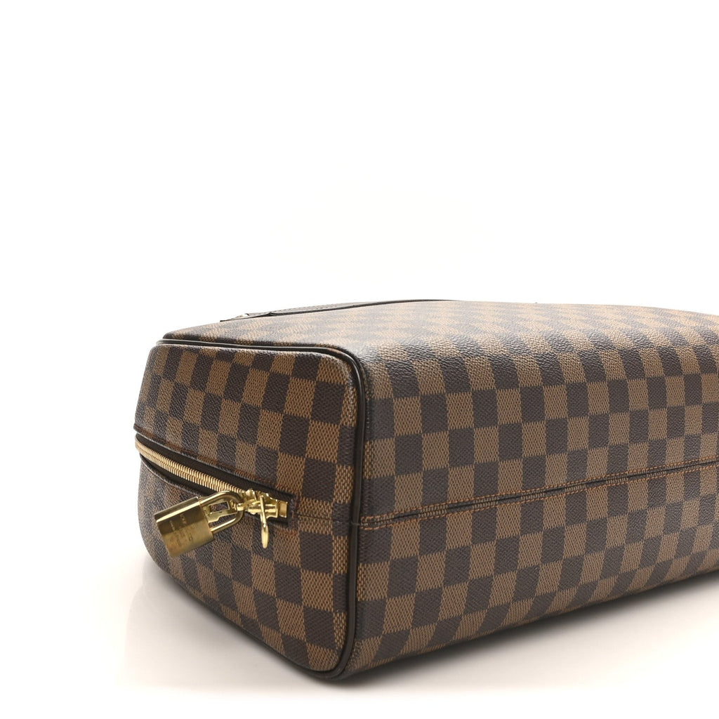 Louis Vuitton Damier Ebene Nolita